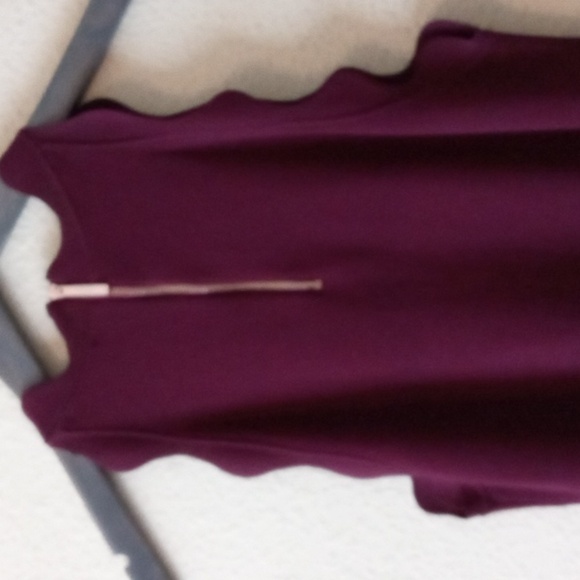 Ted Baker Dress - Picture 5 of 10